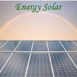  Energy Solar 2127 Valley Rim Glen 