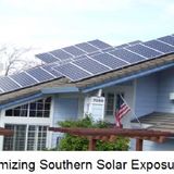 Energy Solar, Escondido