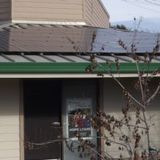 Energy Solar, Escondido