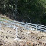 Energy Solar, Escondido