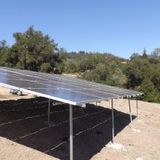 Energy Solar, Escondido
