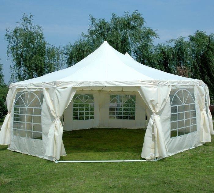 Marquees/Party Tents Profile Photos of Quictent Max Lead Intl' Ltd  Eye Road - Photo 3 of 9