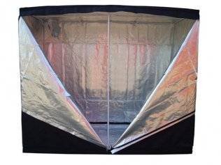 Hydroponic Grow Tents Profile Photos of Quictent Max Lead Intl' Ltd  Eye Road - Photo 4 of 9