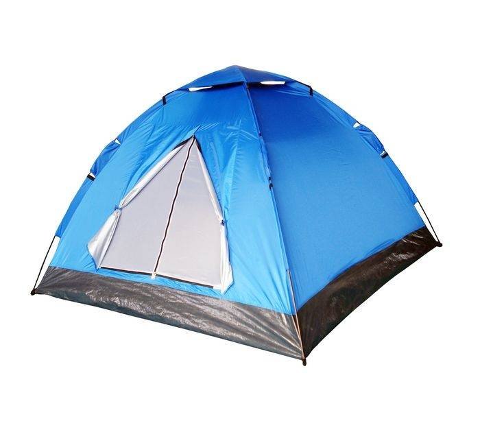 Pop up Camping Tents Profile Photos of Quictent Max Lead Intl' Ltd  Eye Road - Photo 5 of 9