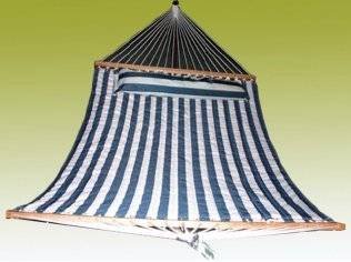 Hammock with Pillow  Profile Photos of Quictent Max Lead Intl' Ltd  Eye Road - Photo 8 of 9