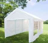 Marquee/Portable Garage, Quictent, Kenton