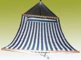 Hammock with Pillow , Quictent, Kenton