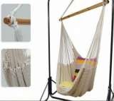Hammock Chairs , Quictent, Kenton
