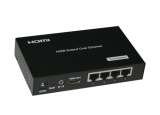 hdmi HDBaseT products, Shenzhen