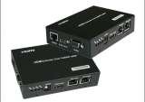 hdmi HDBaseT products, Shenzhen