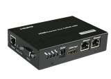 hdmi HDBaseT products, Shenzhen