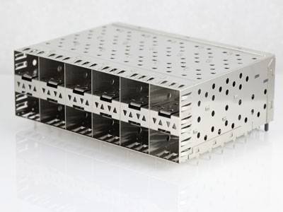  Profile Photos of E.S. Global Top Technology Co., Ltd. 17F-1, No.1071, Zhongzhen Rd. - Photo 1 of 4