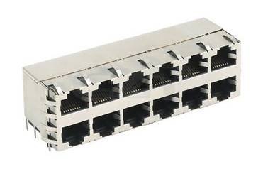  Profile Photos of E.S. Global Top Technology Co., Ltd. 17F-1, No.1071, Zhongzhen Rd. - Photo 2 of 4