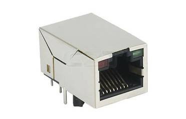  Profile Photos of E.S. Global Top Technology Co., Ltd. 17F-1, No.1071, Zhongzhen Rd. - Photo 3 of 4