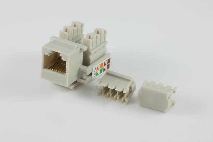  Profile Photos of E.S. Global Top Technology Co., Ltd. 17F-1, No.1071, Zhongzhen Rd. - Photo 4 of 4