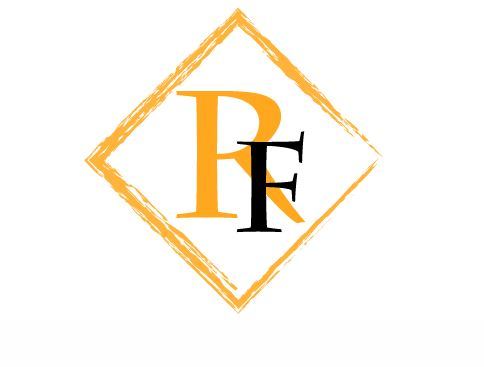 Rank First Media SEO & Digital Marketing Panama City Beach FL Profile Photos of Rank First Media LLC 15617 Front Beach Rd - Photo 1 of 4