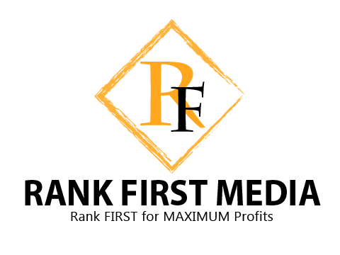 Rank First Media SEO & Digital Marketing, Panama City Beach, FL, 32413 Profile Photos of Rank First Media LLC 15617 Front Beach Rd - Photo 4 of 4 Rank First Media SEO & Digital Marketing, Panama City Beach, FL, 32413 Profile Photos of Rank First Media LLC 15617 Front Beach Rd - Photo 4 of 4