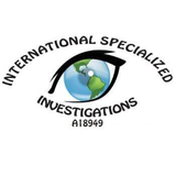 International Specialized Investigations, Houston
