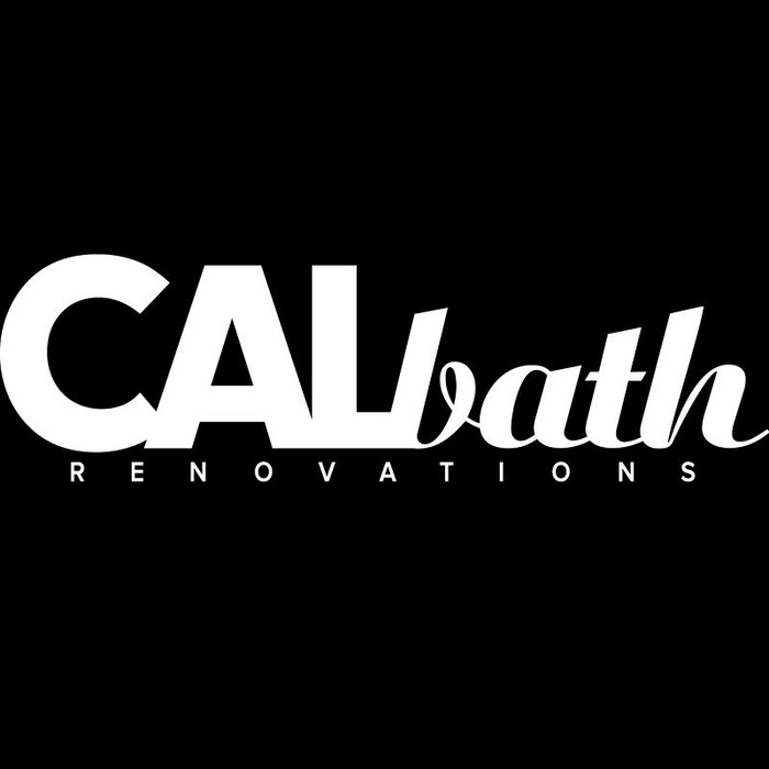  Profile Photos of CALbath Renovations 3825 Birch St - Photo 1 of 1