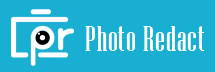  Profile Photos of Photo Redact Rohini sector-7 - Photo 1 of 2