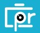  Profile Photos of Photo Redact Rohini sector-7 - Photo 2 of 2