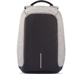  Profile Photos of Bobby Backpacks Inc. 35 Bedford St - Photo 1 of 1