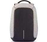 Bobby Backpacks Inc., London