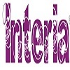 The Interia, Gurgaon