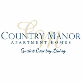  Profile Photos of Country Manor 59 S Westfield Street - Photo 1 of 1