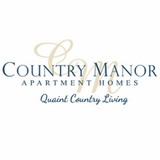 Country Manor, Feeding Hills