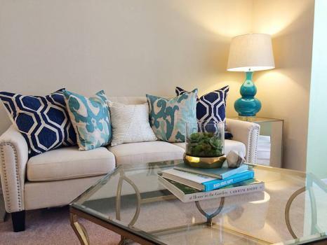  New Album of Country Manor 59 S Westfield Street - Photo 1 of 1
