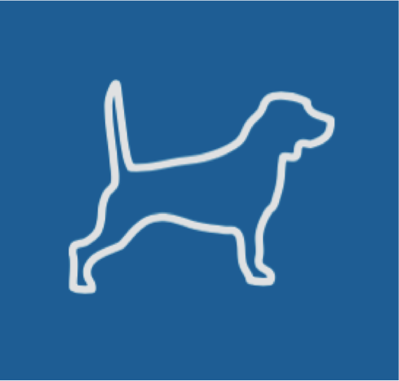  Profile Photos of Your Property Hound 29 Enoggera Tce - Photo 1 of 2