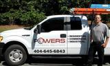 Powers Electrical Solutions, Smyrna