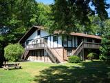 Alpine Commons, Amherst