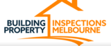 Building Property Inspector Melbourne, Melbourne