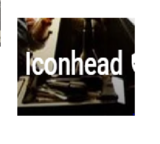Iconhead, Windsor