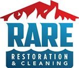  Profile Photos of Rare Restoration & Cleaning 6320 Whirlwind Dr. - Photo 1 of 1