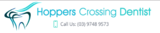 Hoppers Crossing Dentist, Hoppers Crossing
