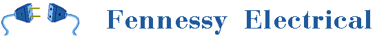  Profile Photos of Fennessy Electrical Contractors Pty. Ltd 11 london drive, Bayswater 3153 - Photo 1 of 1