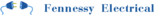 Fennessy Electrical Contractors Pty. Ltd, Bayswater