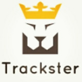 Trackster Technologies, Navi Mumbai