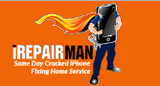 iRepair Man, London