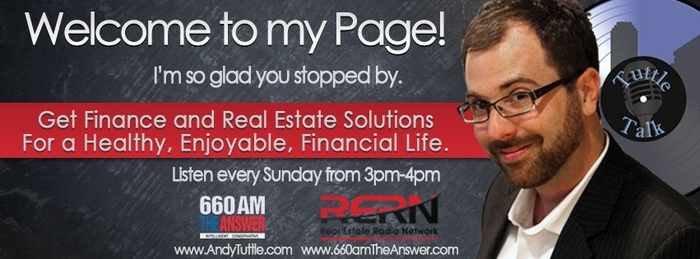  Profile Photos of The Tuttle Group - Fairway Independent Mortgage Corporation 2500 Dallas Pkwy, Suite #533 - Photo 6 of 11
