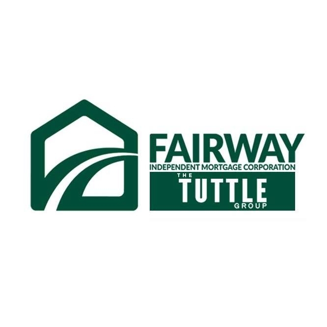  Profile Photos of The Tuttle Group - Fairway Independent Mortgage Corporation 2500 Dallas Pkwy, Suite #533 - Photo 11 of 11