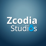 Zcodia Studios (Wedding Photography), Chennai