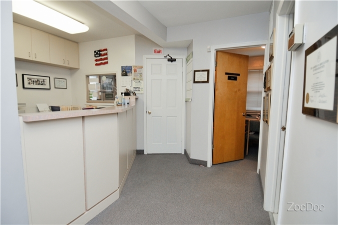  New Album of Joseph Gul, D.M.D. 1693 New Hyde Park Road - Photo 5 of 5