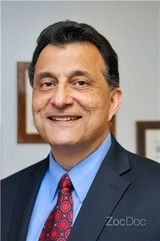  Joseph Gul, D.M.D. 1693 New Hyde Park Road 
