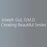 Profile Photos of Joseph Gul, D.M.D.