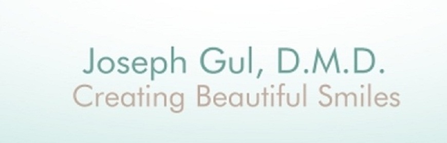  Pricelists of Joseph Gul, D.M.D. 1693 New Hyde Park Road - Photo 3 of 4