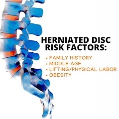  Profile Photos of Orange County Orthopedic & Pain 3420 Bristol St., #750-B - Photo 4 of 4